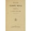 Saggio di filosofia morale. Opericciuola di D. Pie