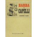 Barba e capelli. Con una lettera di introduzione d