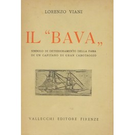 Il Bava