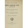 Diritto Giudiziario Civile Austriaco. Vol. I - Ord