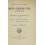 Diritto Giudiziario Civile Austriaco. Vol. I - Ord