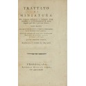 Trattato di miniatura per imparare facilmente a di