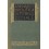 Annuario di politica internazionale (1937)