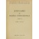 Annuario di politica internazionale (1937)