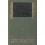 Annuario di politica internazionale (Europa 1935)