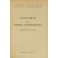 Annuario di politica internazionale (Europa 1935)