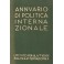 Annuario di politica internazionale (1951)