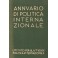 Annuario di politica internazionale (1951)