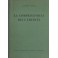 La compravendita dell'eredità