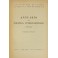 Annuario di politica internazionale (1951)