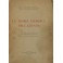 La teoria giuridica dell'azienda. 