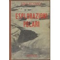 Esplorazioni polari (1773-1938)