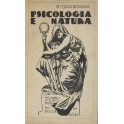 Psicologia e natura. Studi Medico-Psicologico-Natu