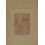 Indice degli incunabuli della Biblioteca Civica di