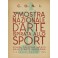 Terza mostra nazionale d'arte ispirata allo sport