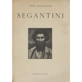 Giovanni Segantini