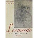 Leonardo omo sanza lettere