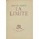 La limite. Illustrations de Salvador Dalì