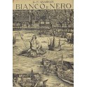 Bianco e nero. Avviamento alla comprensione e alla