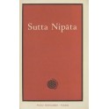 Sutta nipata