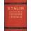 Stalin alla luce della psicologia criminale. (Con