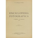 Enciclopedia fotografica