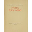 Stelle sugli abissi