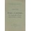 Italia e Francia nei problemi attuali della politi