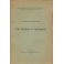 Un regime e un'epoca