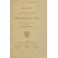 La teoria psicologica della diffamazione. Studio s