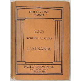 L'Albania