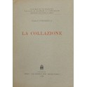 La collazione