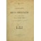 Lezioni di diritto amministrativo. (Anno 1924-1925