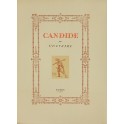 Candide