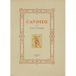 Candide