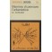 Maniera di pensare l'urbanistica