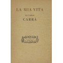 La mia vita