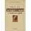 Cose leggere e vaganti (1920) L'amorosa spina (192