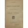 Diritto ereditario. Vol. II - Successioni testamen