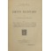 Diritto ereditario. Vol. II - Successioni testamen