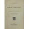 Diritto ereditario. Vol. I - Parte generale Succes