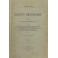 Diritto ereditario. Vol. I - Parte generale Succes