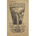 La medicina psicologica nella pratica medica quoti