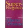 Super-Eliogabalo. Romanzo