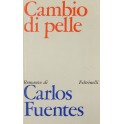 Cambio di pelle