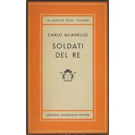 Soldati del re