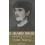 Il Signor Croche antidilettante (1901-1914). Versi