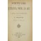 Scritti vari di letteratura politica ed arte.. Riv
