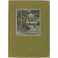 Le avventure di Huck Finn. Versione integrale di L