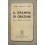 Il dramma di Graziani nelle arringhe della difesa